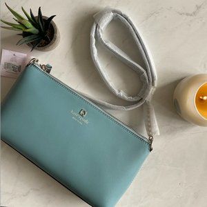 Kate Spade New York Crossbody